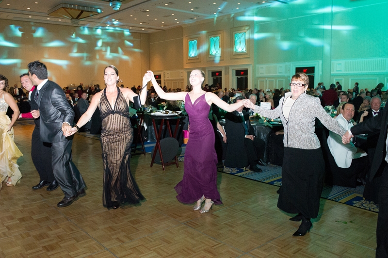 EXIT Realty event photo
