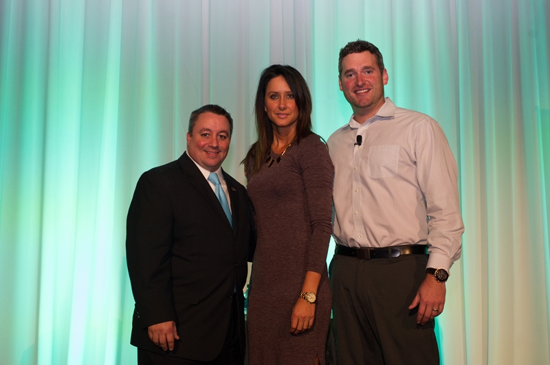 EXIT Realty event photo