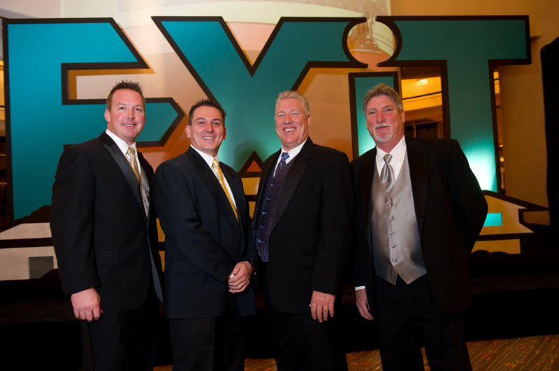 EXIT Realty event photo