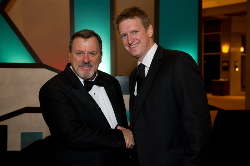 EXIT Realty event photo