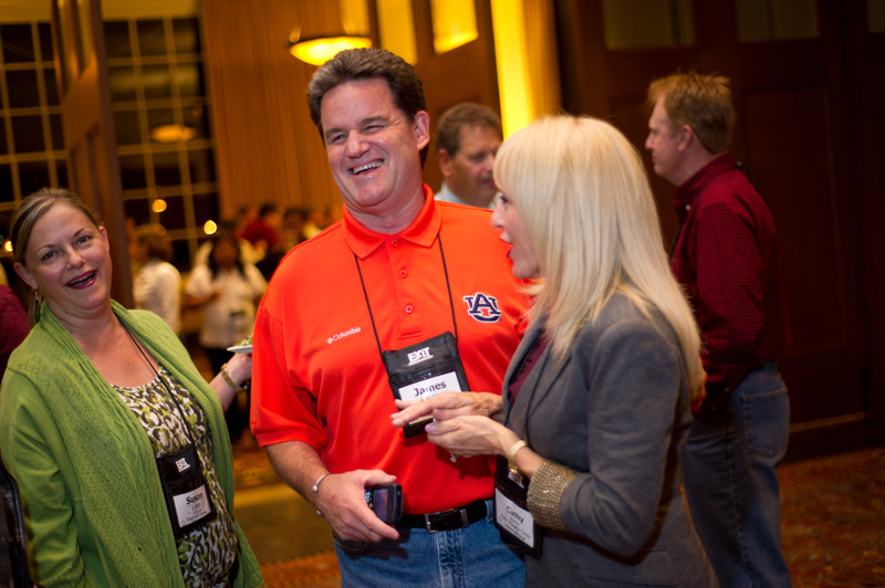 EXIT Realty event photo