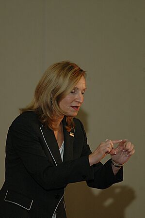 EXIT Realty event photo