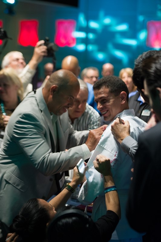 EXIT Realty event photo