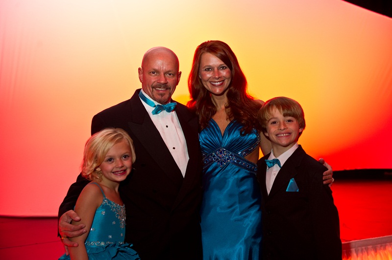 EXIT Realty event photo