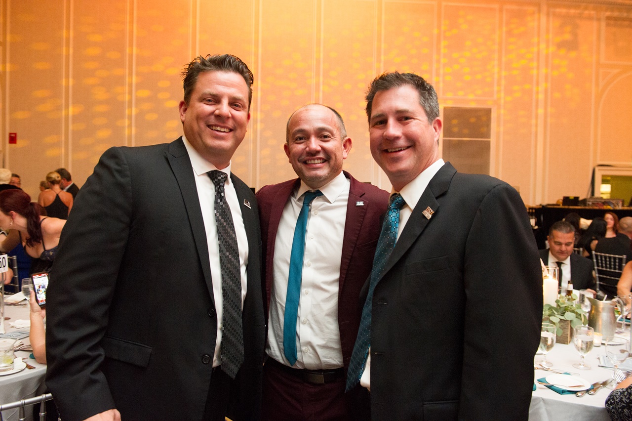 EXIT Realty event photo