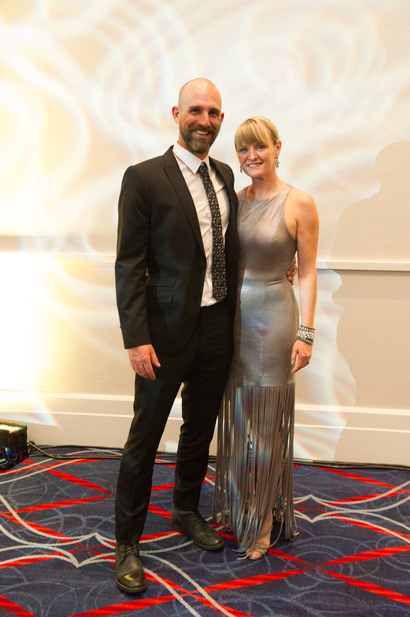 EXIT Realty event photo