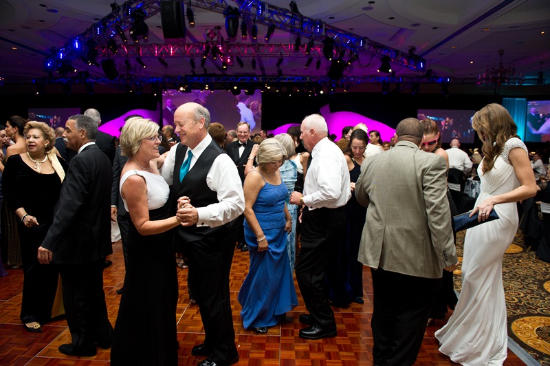 EXIT Realty event photo