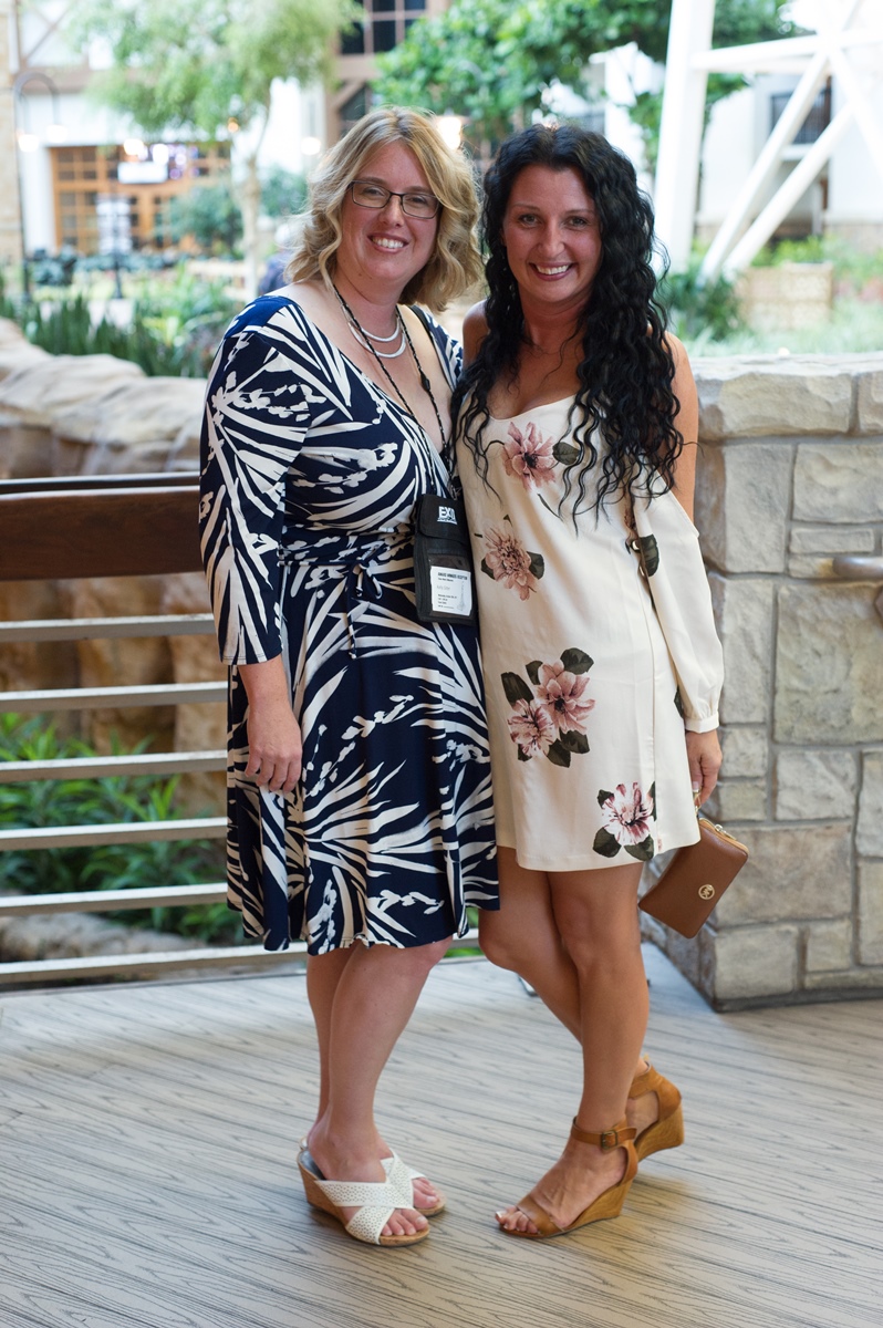 EXIT Realty event photo