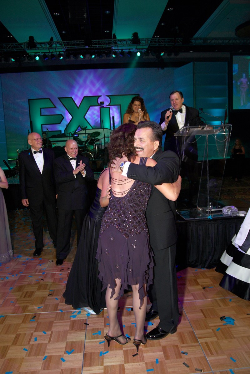 EXIT Realty event photo
