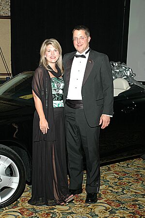 EXIT Realty event photo