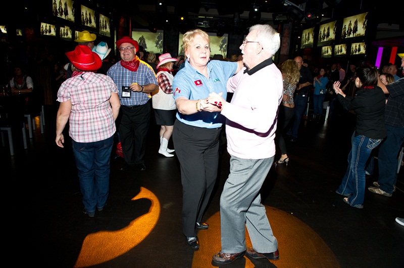 EXIT Realty event photo