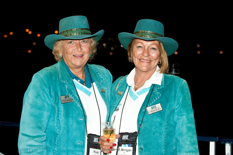 EXIT Realty event photo