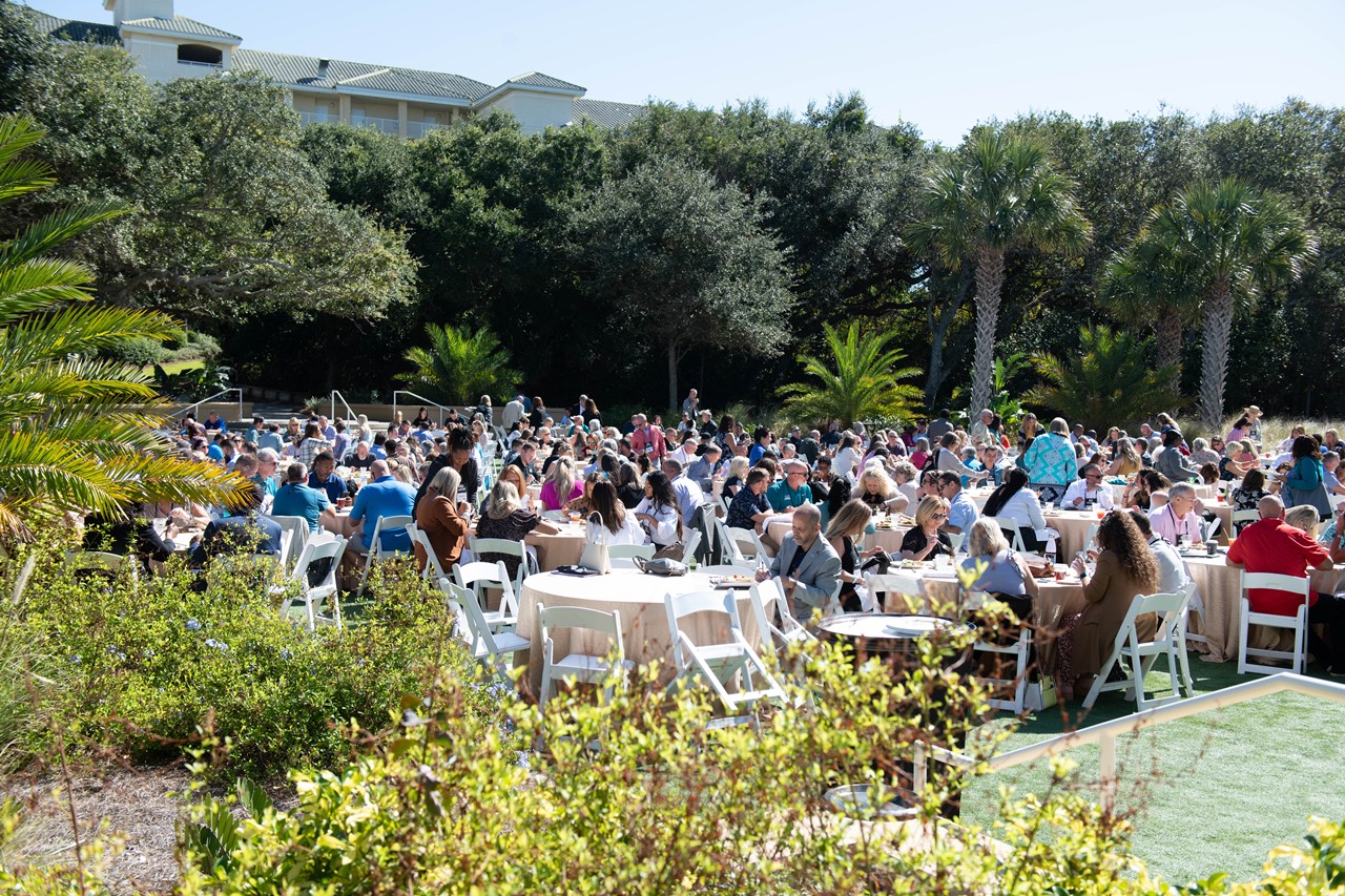 EXIT Realty event photo