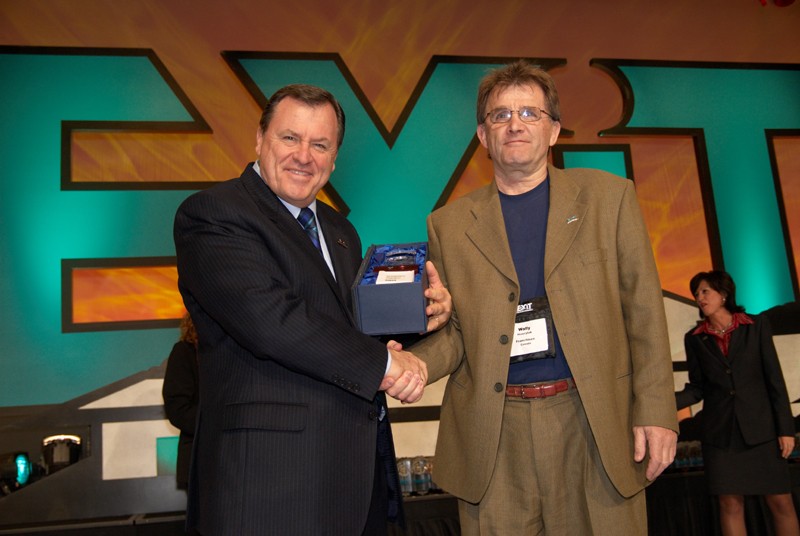 EXIT Realty event photo