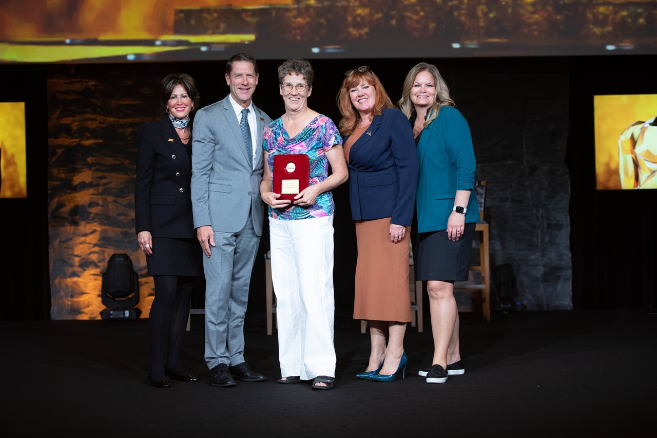 EXIT Realty event photo