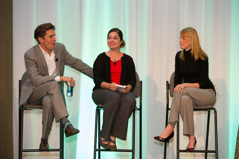 EXIT Realty event photo