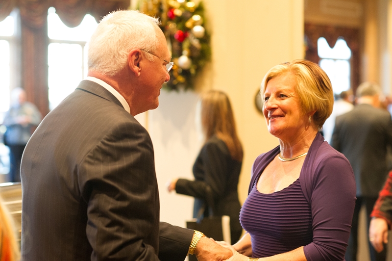 EXIT Realty event photo