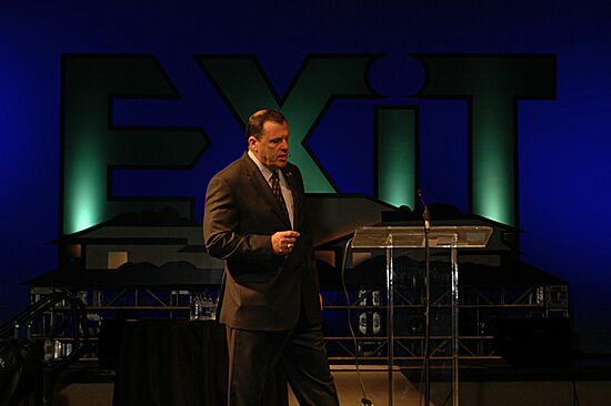 EXIT Realty event photo