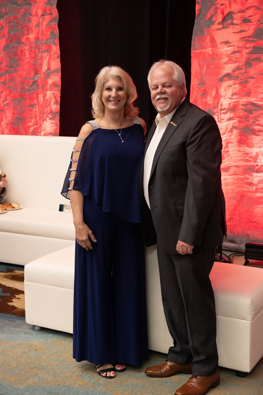 EXIT Realty event photo