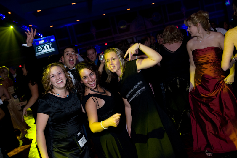 EXIT Realty event photo