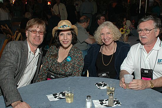 EXIT Realty event photo