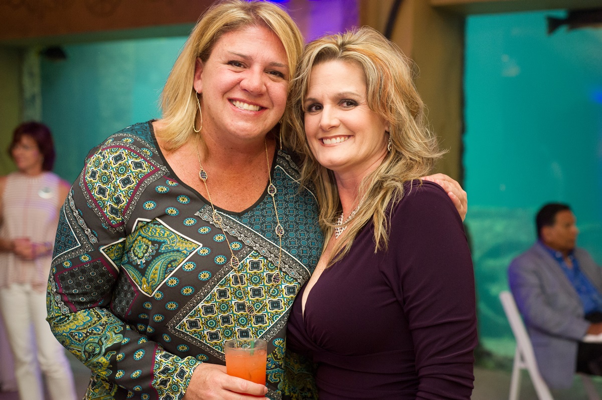 EXIT Realty event photo