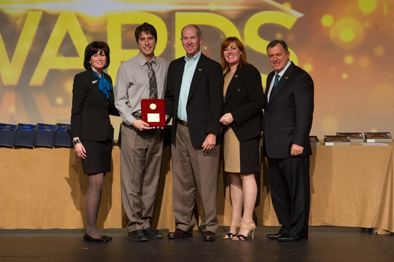 EXIT Realty event photo
