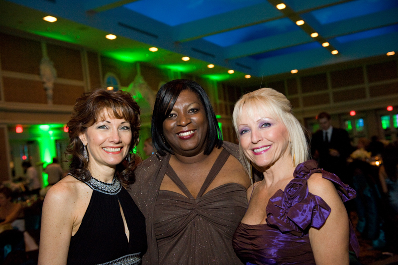 EXIT Realty event photo