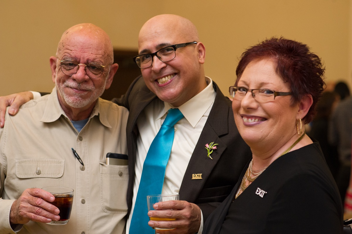 EXIT Realty event photo
