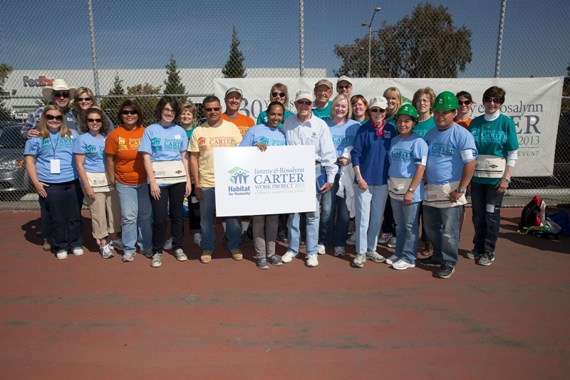 EXIT Realty event photo