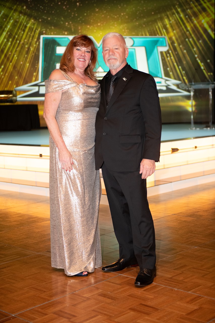 EXIT Realty event photo