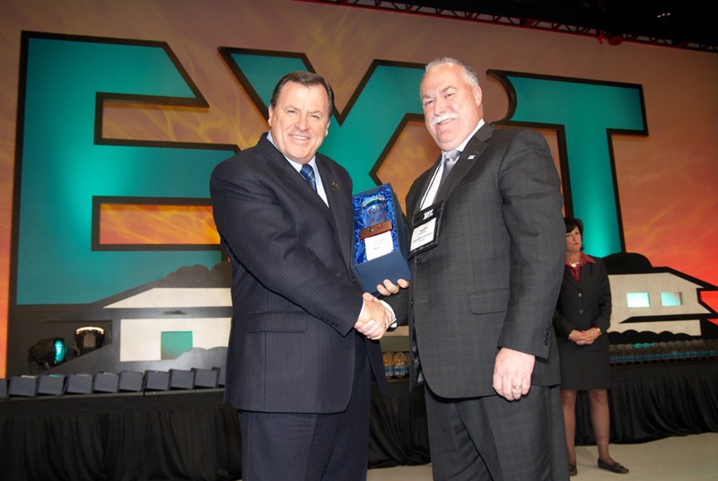 EXIT Realty event photo