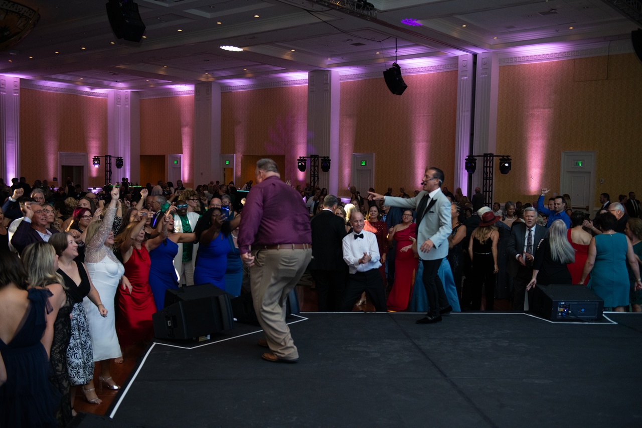 EXIT Realty event photo