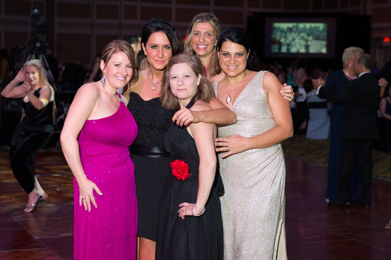 EXIT Realty event photo