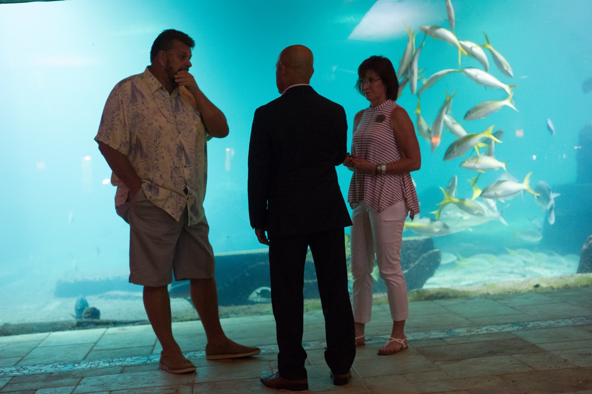 EXIT Realty event photo