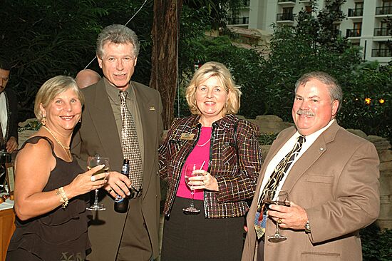 EXIT Realty event photo