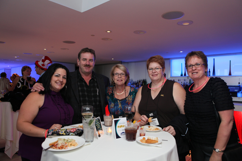 EXIT Realty event photo