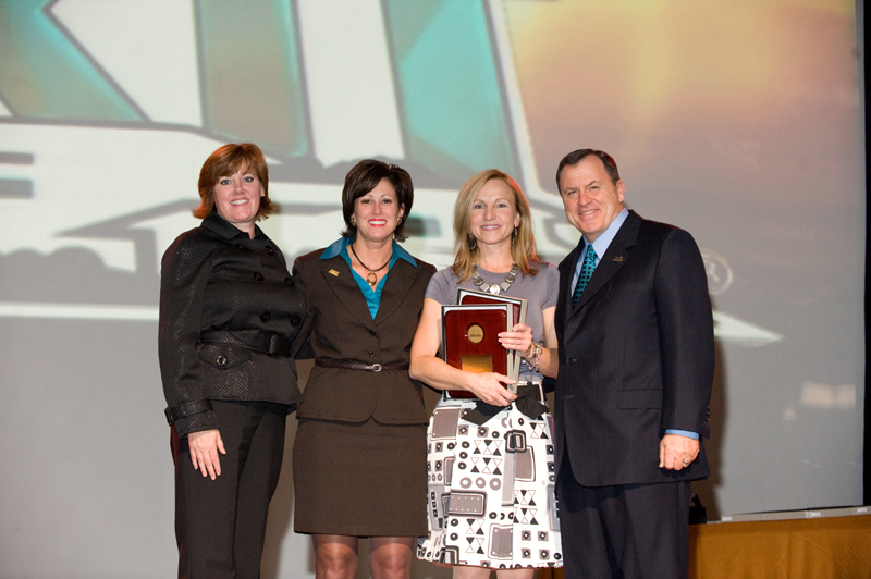 EXIT Realty event photo