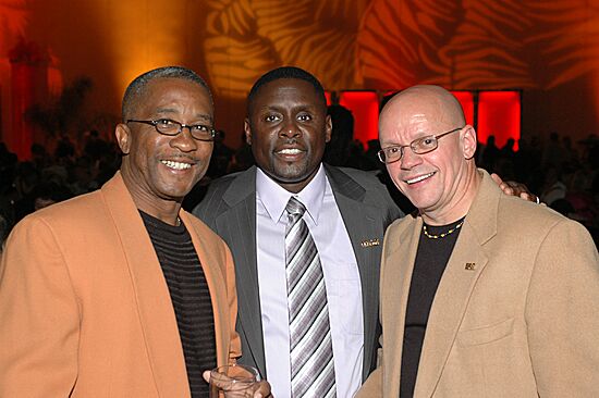 EXIT Realty event photo