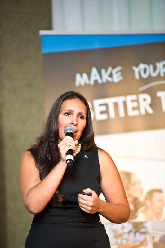 EXIT Realty event photo