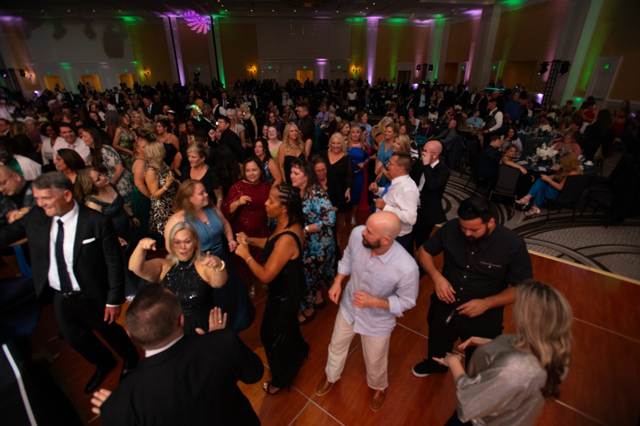 EXIT Realty event photo