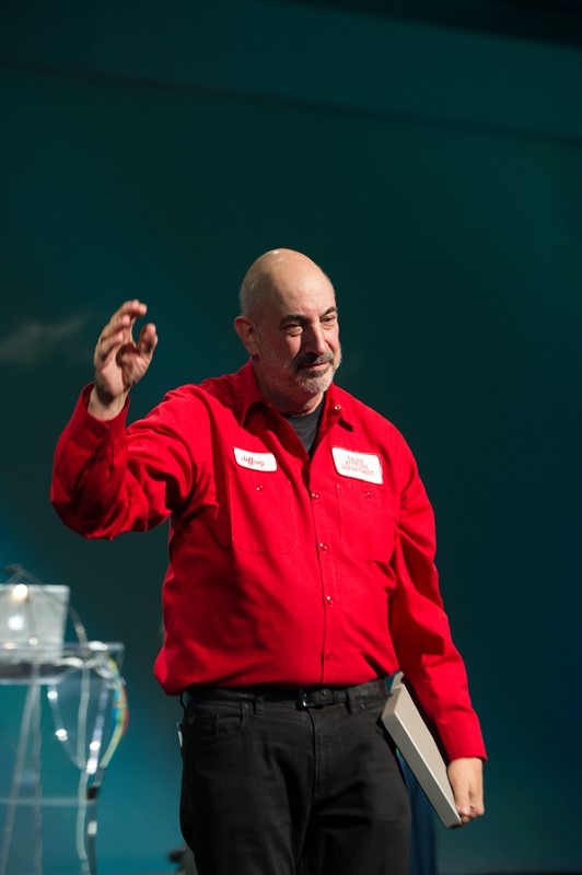 EXIT Realty event photo