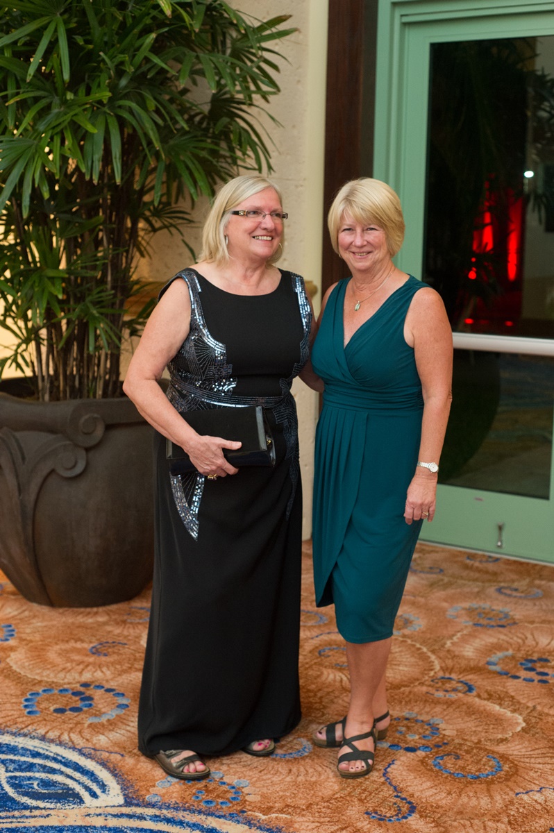 EXIT Realty event photo