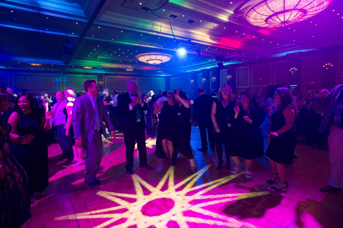 EXIT Realty event photo