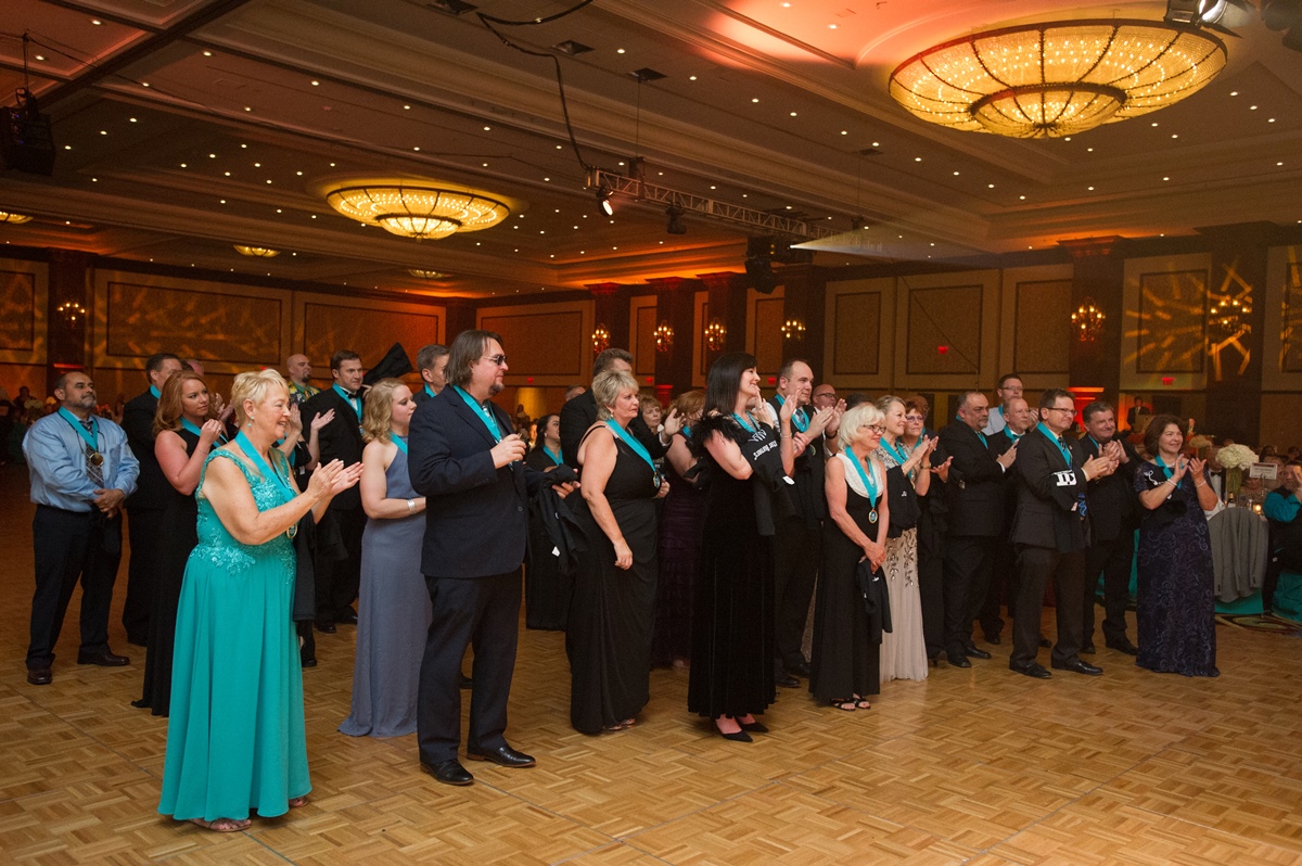 EXIT Realty event photo