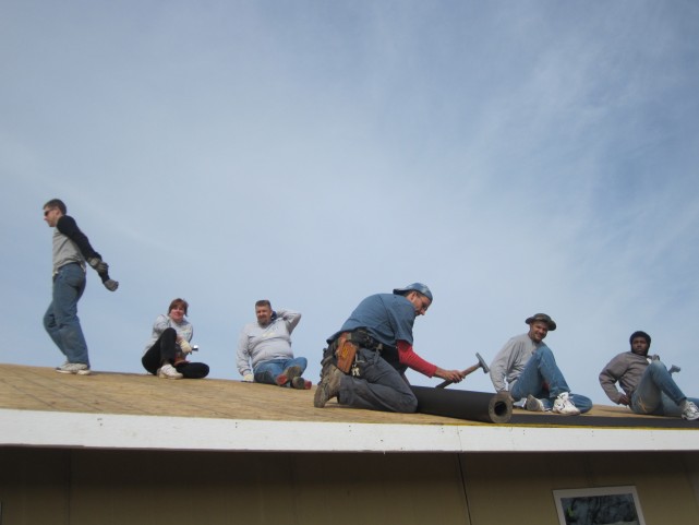 AustinHabitatBuildBlitzSunday45 782p