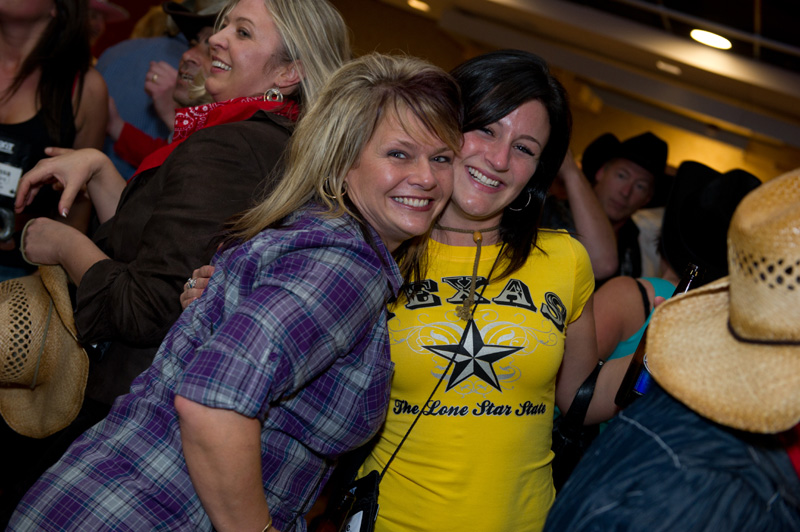 EXIT Realty event photo