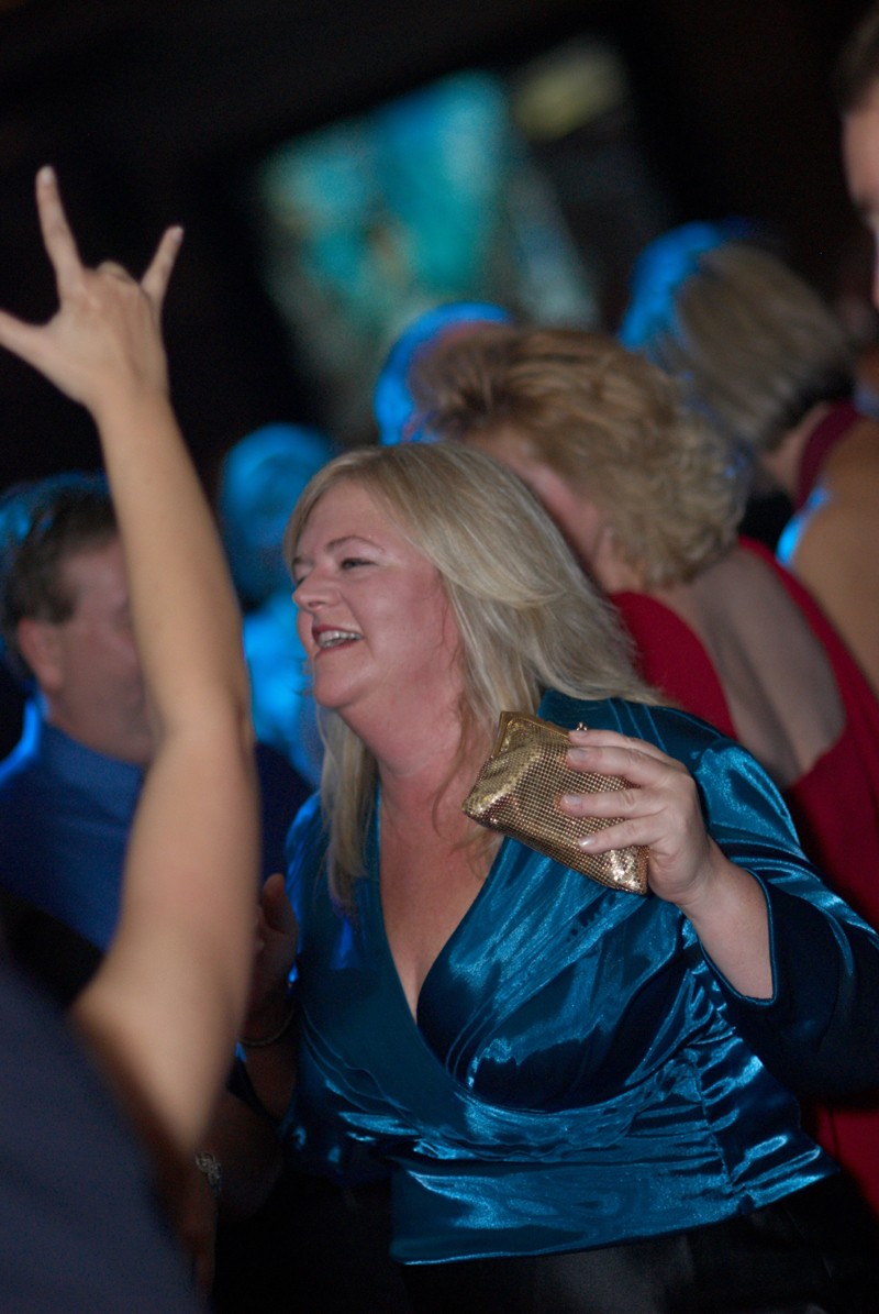 EXIT Realty event photo