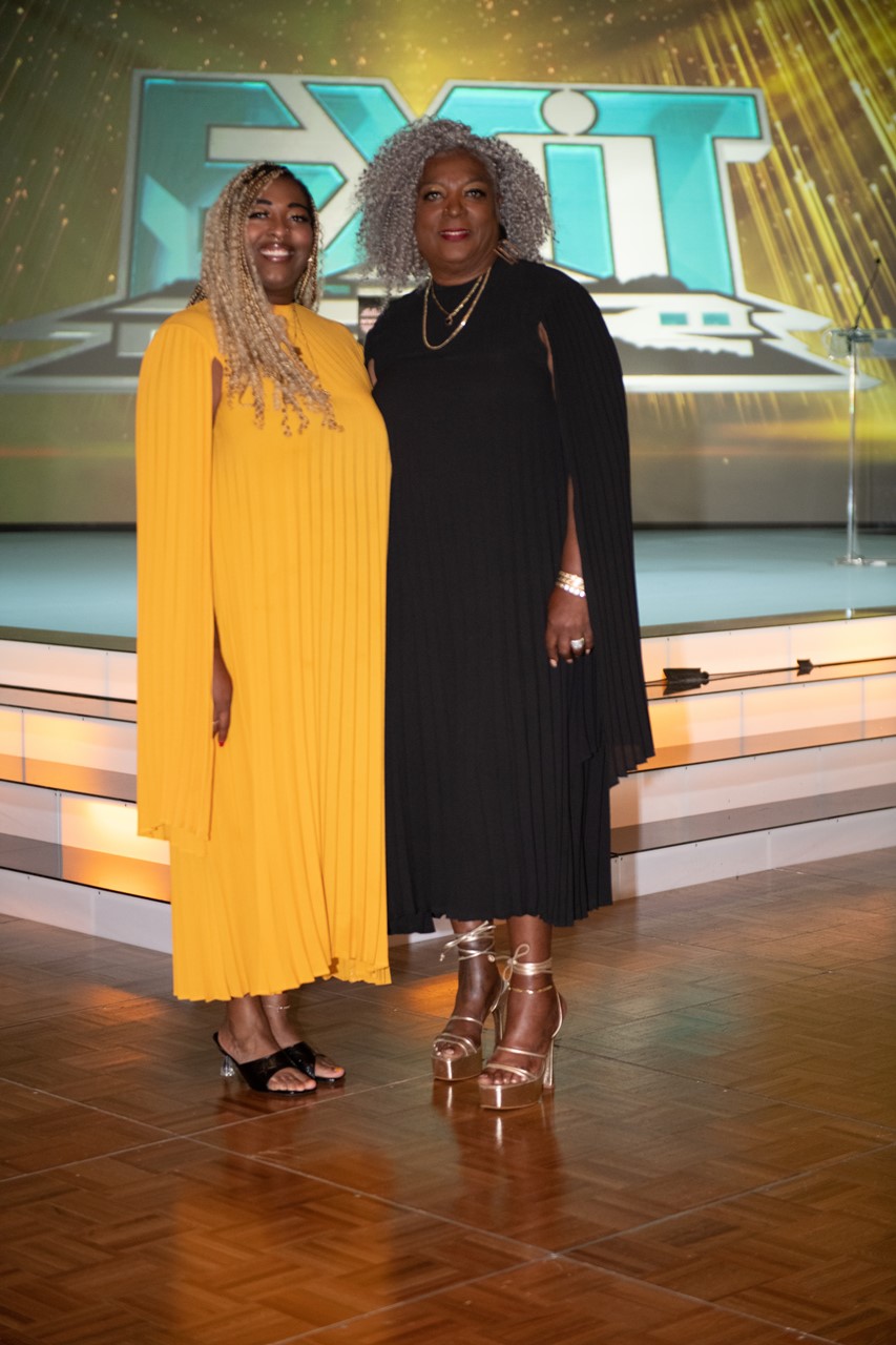 EXIT Realty event photo