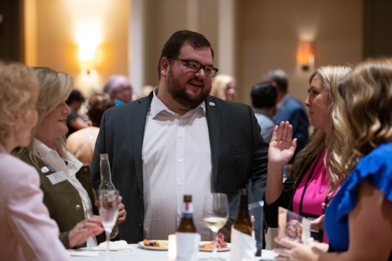 EXIT Realty event photo
